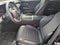2023 Mercedes-Benz C-Class C 300 4MATIC® Sedan