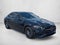 2023 Mercedes-Benz C-Class C 300 4MATIC® Sedan