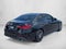 2023 Mercedes-Benz C-Class C 300 4MATIC® Sedan
