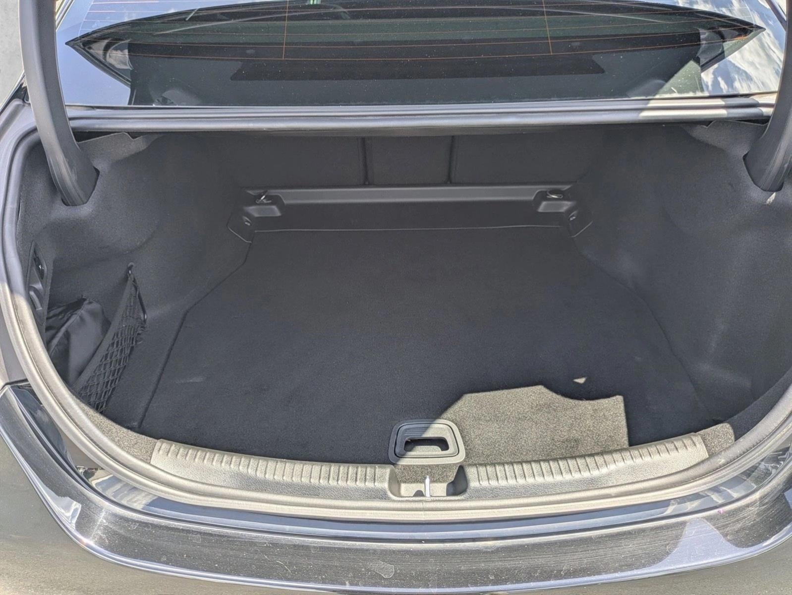 2023 Mercedes-Benz C-Class C 300 4MATIC® Sedan