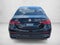 2023 Mercedes-Benz C-Class C 300 4MATIC® Sedan