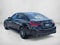 2023 Mercedes-Benz C-Class C 300 4MATIC® Sedan