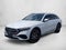 2024 Mercedes-Benz E-Class E 450 4MATIC® All-Terrain Wagon