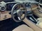 2024 Mercedes-Benz CLE CLE 300 4MATIC® Coupe