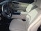 2024 Mercedes-Benz CLE CLE 300 4MATIC® Coupe