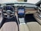 2024 Mercedes-Benz CLE CLE 300 4MATIC® Coupe