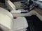 2024 Mercedes-Benz CLE CLE 300 4MATIC® Coupe