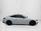 2024 Mercedes-Benz CLE CLE 300 4MATIC® Coupe