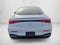 2024 Mercedes-Benz CLE CLE 300 4MATIC® Coupe