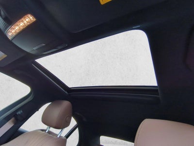 2023 Mercedes-Benz E-Class E 450 4MATIC® Sedan