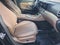 2023 Mercedes-Benz E-Class E 450 4MATIC® Sedan