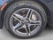 2023 Mercedes-Benz E-Class E 450 4MATIC® Sedan
