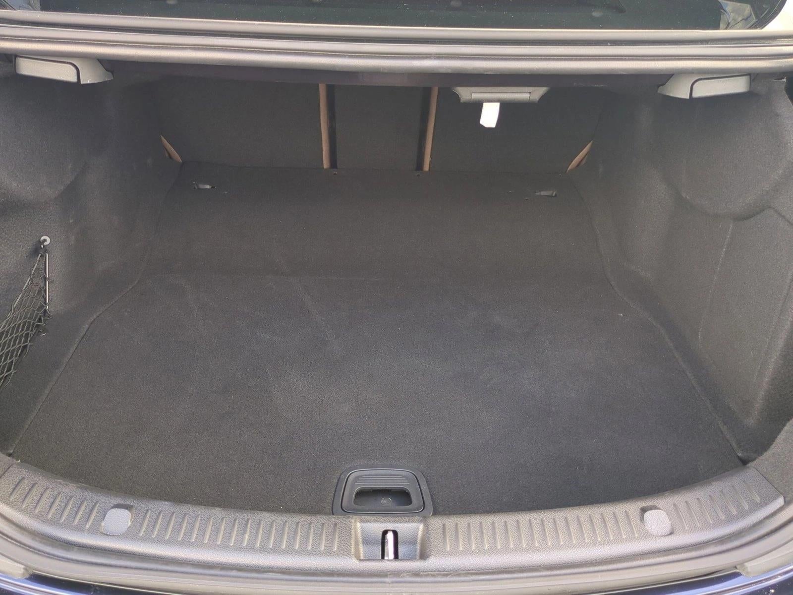 2023 Mercedes-Benz E-Class E 450 4MATIC® Sedan