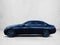 2023 Mercedes-Benz E-Class E 450 4MATIC® Sedan