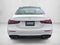 2023 Mercedes-Benz E-Class E 350 RWD Sedan