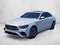 2021 Mercedes-Benz E-Class E 350 RWD Sedan