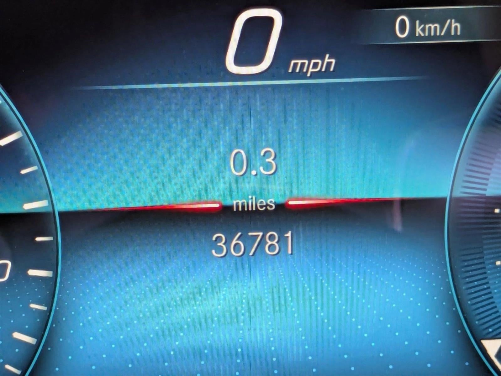 2021 Mercedes-Benz E-Class E 350 RWD Sedan