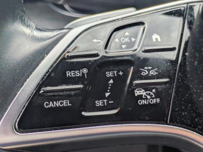 2021 Mercedes-Benz E-Class E 350 RWD Sedan