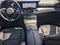 2021 Mercedes-Benz E-Class E 350 RWD Sedan