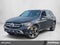 2021 Mercedes-Benz GLC GLC 300 SUV