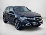 2021 Mercedes-Benz GLC GLC 300 SUV