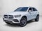 2020 Mercedes-Benz GLC GLC 300 SUV