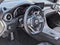 2020 Mercedes-Benz GLC GLC 300 SUV