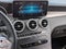 2020 Mercedes-Benz GLC GLC 300 SUV