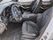 2020 Mercedes-Benz GLC GLC 300 SUV