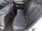 2020 Mercedes-Benz GLC GLC 300 SUV