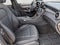 2020 Mercedes-Benz GLC GLC 300 SUV