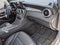 2020 Mercedes-Benz GLC GLC 300 SUV