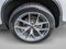 2020 Mercedes-Benz GLC GLC 300 SUV