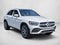2020 Mercedes-Benz GLC GLC 300 SUV