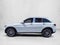 2020 Mercedes-Benz GLC GLC 300 SUV