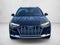 2023 Audi A4 allroad Premium Plus 45 TFSI quattro