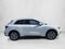 2021 Audi Q3 S line Premium 45 TFSI quattro