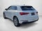 2021 Audi Q3 S line Premium 45 TFSI quattro
