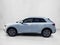 2021 Audi Q3 S line Premium 45 TFSI quattro