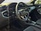 2021 Audi Q3 S line Premium 45 TFSI quattro