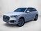 2021 Audi Q7 Premium Plus 55 TFSI quattro