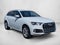 2021 Audi Q7 Premium Plus 55 TFSI quattro