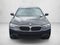2021 BMW 530e Plug-In Hybrid