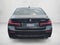 2021 BMW 530e Plug-In Hybrid