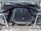 2021 BMW M440i xDrive Coupe