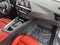 2021 BMW Z4 sDrive30i Roadster