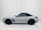 2021 BMW Z4 sDrive30i Roadster