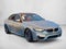2016 BMW M3 M3 Sedan