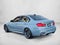 2016 BMW M3 M3 Sedan