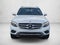 2019 Mercedes-Benz GLC GLC 300 SUV